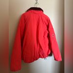Free People Outpost Bomber Jacket Size Small NEW Photo 7