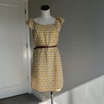Soprano  Cap Sleeve Sundress  Photo 3
