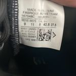 Converse  All Star Disrupt Cx Hi Photo 6