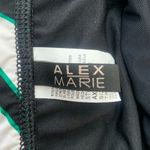 Alex Marie ❤ bikini bottom 14 Photo 1