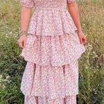 These Three Boutique Maxi Dress Photo 0