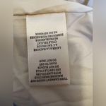 BLANK NYC Womens Faux Fur Trim Quilted Puffer Jacket Medium Photo 11