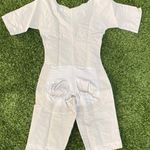 Ann Chery Shapewear Size XL  Photo 1