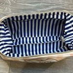 Snoopy peanuts mini pouch bag Pink Photo 2