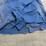 Altar'd State  Revival Skort Photo 1