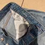 American Eagle Outfitters Tomgirl Pants Photo 3