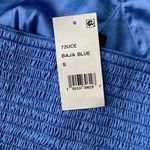 French Connection NWT  inu halter top Photo 3