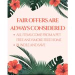 Lilly Pulitzer ‎ Melle Trapeze Dress XS  Coral Reef I'm So Jelly Photo 9