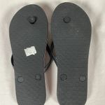 Like New Robin Ruth Florida Flip Flops Size 8 Photo 1