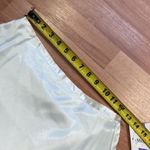 Vintage Melissa Lawrence Photo 4