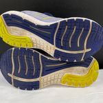 Brooks Glycerin 19 Women's Purple Running Shoes/Sneakers Sz 9.5 SKU 5502 Photo 2