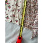 Fashion Fuse  Tunic Top‎ Photo 5