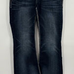 Silver Jeans Silver Tuesday‎ jeans 33 Photo 0