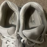 New Balance White Photo 1