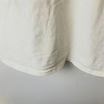 Grand Slam Baseball Camp T Shirt Vintage 90s White Large L Single Stitch Sports Photo 10