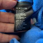 Urban Outfitters  Tokyo Sweatshirt Photo 4