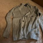 Nordstrom  small cardigan Photo 5