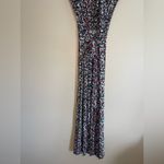 Free People  Jumper Size Small Photo 9