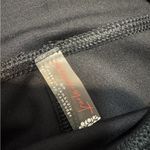 Free People Movement Island Time Shorts – Black & White Trim – Size S NWT Photo 8