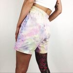 Vintage Hand Photo 7