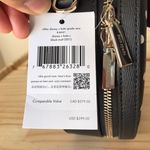 Kate Spade Disney X Purse Photo 10