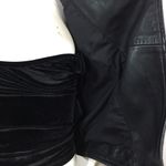 ALLSAINTS  BALFERN BIKER JACKET Photo 15