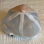 Willie’s Distillery Hat Pink Photo 2