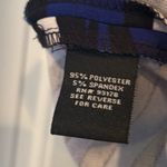 Premise  Blue Skirt Size 4 Photo 6