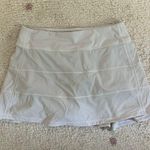 Lululemon Pace Rival Skirt Tall Photo 0