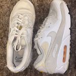 Nike Air Max Photo 0