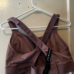 SheFit Ultimate Sports Bra Photo 1