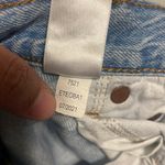 Aeropostale  mom jeans Photo 6