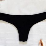 Midori Bikini bottoms Photo 0