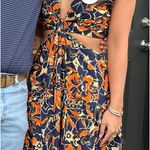 A.L.C. Cut-Out Lexi Dress Photo 0