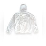 Adidas ‎ Women's White Jacket Photo 1