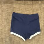 Aerie  Booty Shorts Photo 1