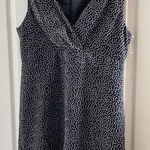 CHAPS FINAL MARKDOWN Ladies dress 16 Photo 0