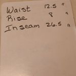 Terez Snowflake Performance Leggings Athleisure Yoga Dance Running USA Size S Photo 4