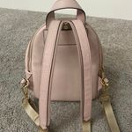 Michael Kors Mini Backpack Photo 3