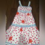 Banjanan Daniella Maxi Dress
$450 popium fall party boho designer casual nwot Pink Size XS Photo 4