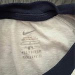 Nike Cleveland Indians tshirt Photo 2