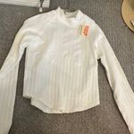 Free People Movement Free people long sleeve  Photo 0