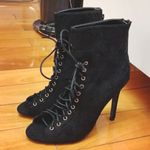 Missguided Heels Photo 2