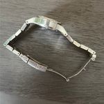 Fossil  Women’s Two-Tone Watch Photo 4