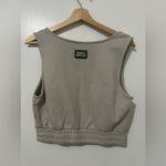 Daily Drills  SWEATSHIRT TANK IN CONGRESS MEDIUM Photo 1