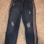 Wild Fable Jeans Photo 0