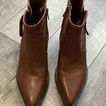 Circus by Sam Edelman  Whistler Boots Size 9M Photo 0