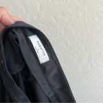 Babaton Aritzia  Refined Satin Cargo Pant High Waisted Trousers Photo 7