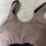 Varley  Lets move Kella sports bra size large  Photo 2