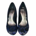 Carlos Santana  Privilege heels size 6M‎ - see info Photo 1